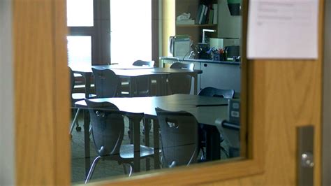 Georgetown Co. schools considering modified year-round calendar