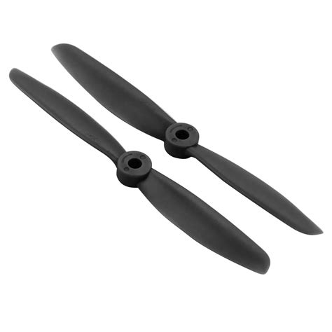 Aliexpress Buy 10 Pairs 5040 CW CCW Propellers For QAV250 280