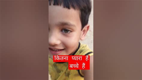 निर्दई मां ने कीया प्यारे बच्चों की हत्या 😭😓🥺shorts Viral Trending