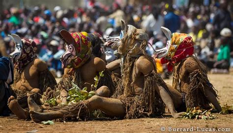 19 best Chewa / Nyanja (Malawi) images on Pinterest | Africa, Masks and Anthropologie