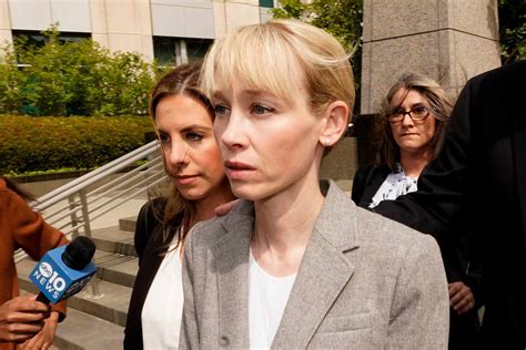Where Is Sherri Papini Now? What to Know About Her Life After 2016