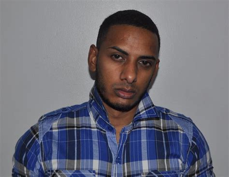 Police Constable Charged With 2018 Murder Trinidad Guardian