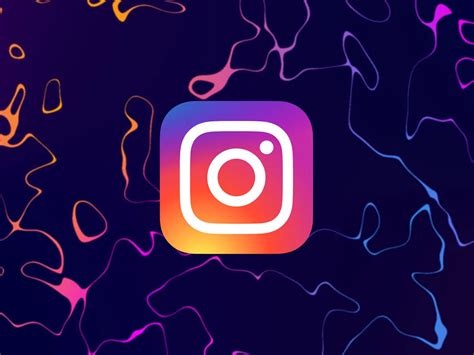 Boostez votre stratégie marketing avec Instagram Reels