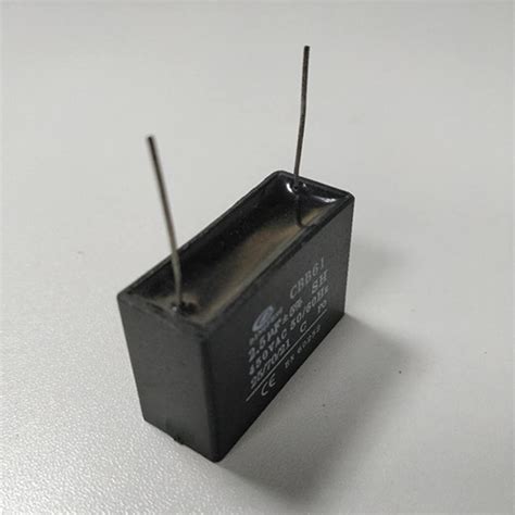 C61 Ceiling Fan Capacitor Wiring Diagram Wiring Diagram