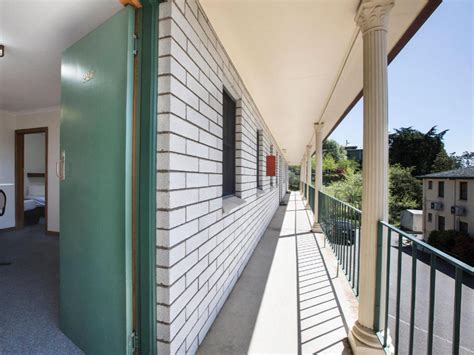 Riverside Hotel Motel In Launceston Room Deals Photos And Reviews