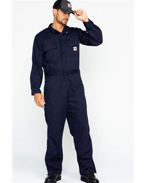 Wholesale 100 Cotton Flame Retardant Protective Safety Workwear Fr