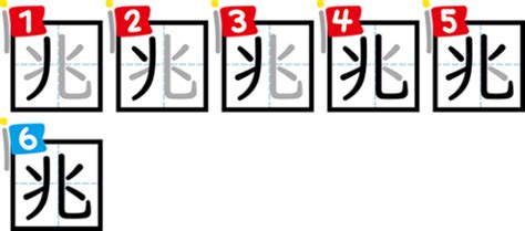 書き順をまちがえやすい漢字一覧（4～6年） 家庭学習レシピ