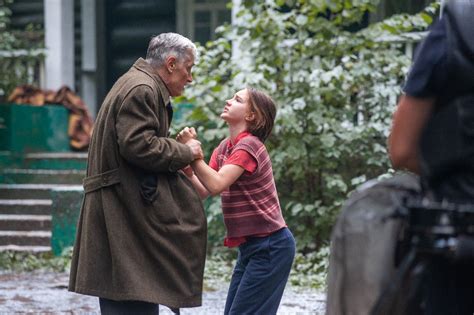 Сериал Враг у ворот (2024): фото, видео, описание серий - Вокруг ТВ.
