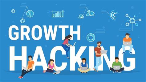 Qué es el growth hacking