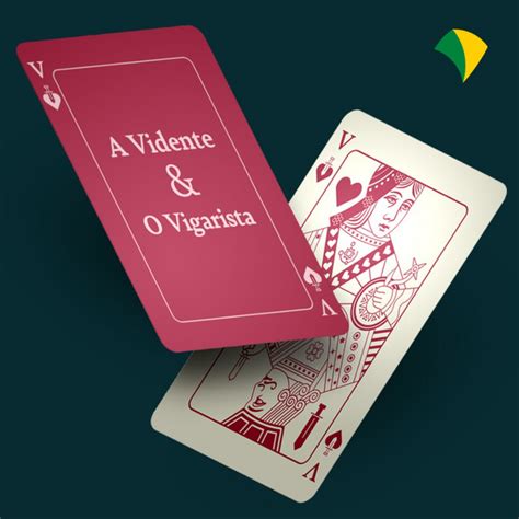 A Vidente E O Vigarista Podcast On Spotify