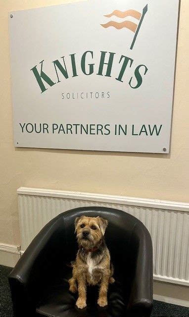 Fig Roll Knight Knights Solicitors Tunbridge Wells Kent