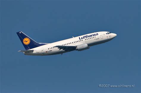 lufthansa pictures  wallpapers