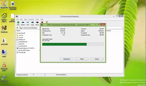 7 Zip File Manager Compress Decompress Rar Tar Zip 7z Gz