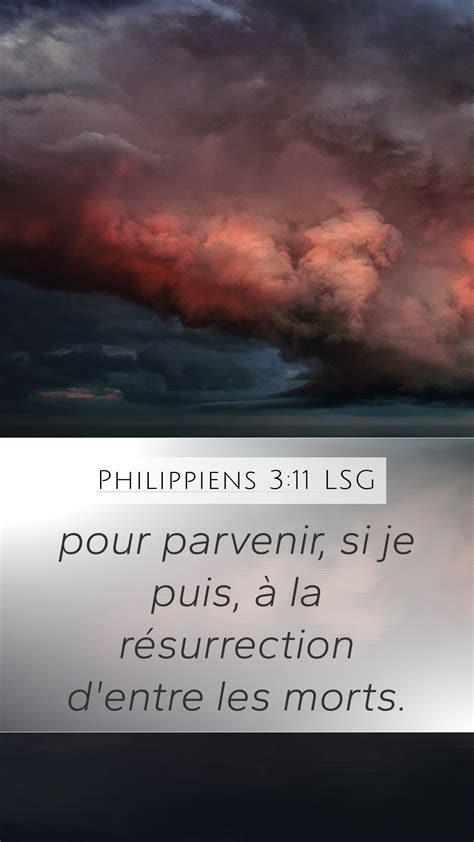 Philippiens Lsg Mobile Phone Wallpaper Si Je Puis La