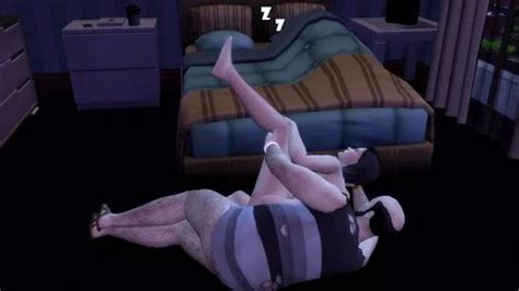 Sims Hentai Xxx Video At Xnxx Org Porn Tube