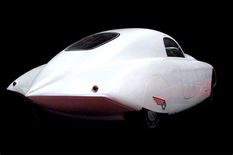 Peugeot 402 DS - Photographic print for sale