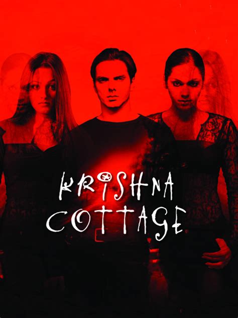 Krishna Cottage - Full Cast & Crew - TV Guide