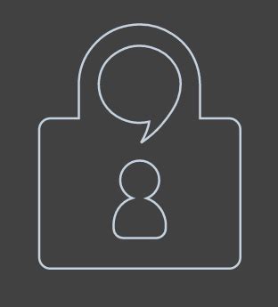 TOX - Gratis-Download | Heise