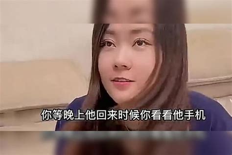 婆婆为了打麻将费尽心思，儿媳向老公告密遭婆婆指责，结局亮了婆婆儿媳老公