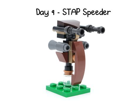 Lego Star Wars Advent Calendar Day Release Date Lyndy Roobbie