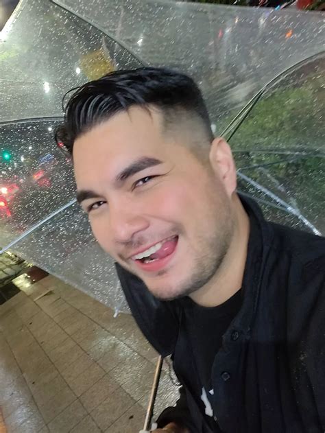 Fresh Haircut Nudes Gaybrosgonemild NUDE PICS ORG