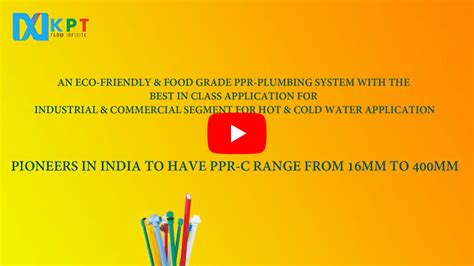 Best Ppr Pipes And Fittings Low Cost And Quality Ppr Piping System