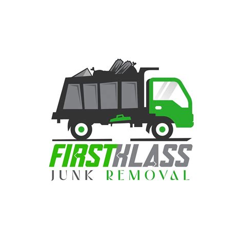 First Klass Junk Removalllc