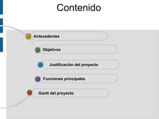 Planificacion PPT Descarga Gratuita