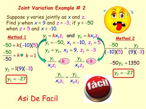 PPT - Types of Variation PowerPoint Presentation, free download - ID ...