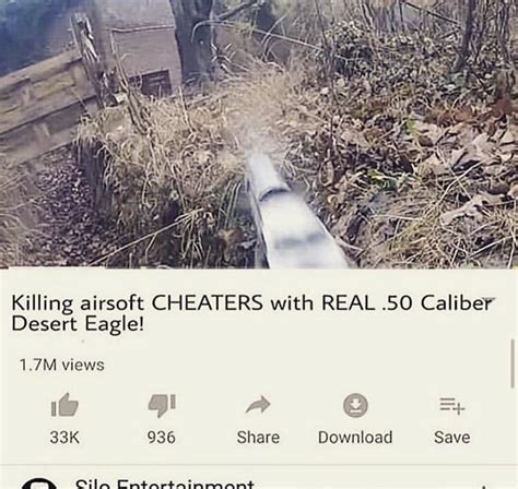 Blursed Youtube Video Rblursedimages