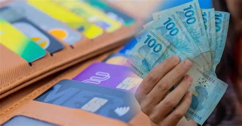 Cashback pontos e milhas saiba como aproveitar ao MÁXIMO os