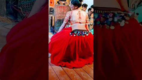 😋meri Sapno Ki Rani Kab Ayegi Tu☺️hindi Song😍youtube Shorts🥰whatsapp