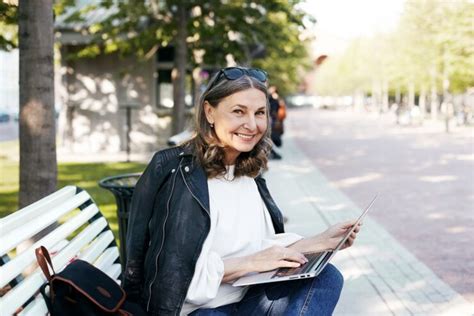 Cursos Etec Que Mais Empregam N O Faltam Vagas Net Educa O