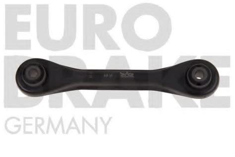 1061668,FORD 1061668 Track Control Arm for FORD