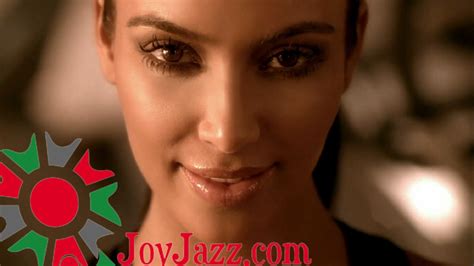 Hot And Spicy Kim Kardashian Skechers Super Bowl XLV Commercial