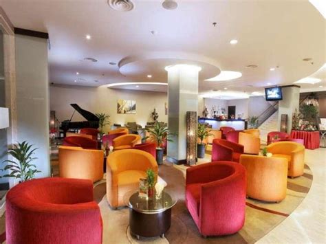 Swiss-Belhotel Kendari in Kendari - See 2023 Prices