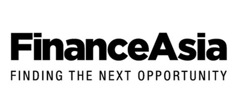 financeasia  annual asifma