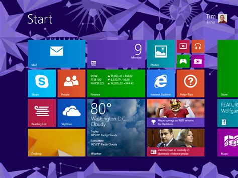 How Long Should Windows Startup Repair Take Tookiss