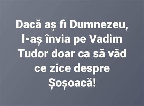 Pin Di Ramona Daju Su Bancuri