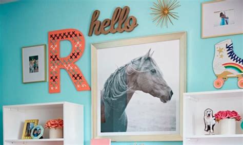 9 Creativity-Fueling Craft Stations for Kids | Craftsy