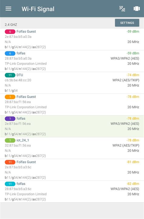 Better wifi will be installed at the rockies stadium 1