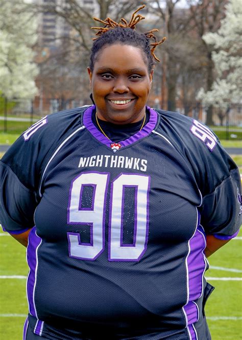 TJ 90 – Baltimore Nighthawks