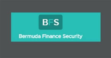 bermuda finance security united states aboutme