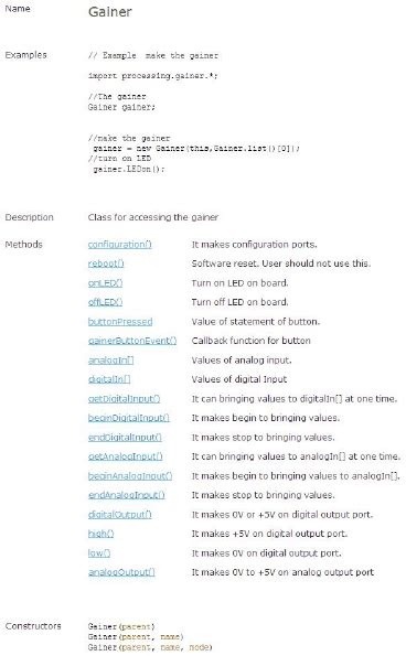 reference document  scientific diagram