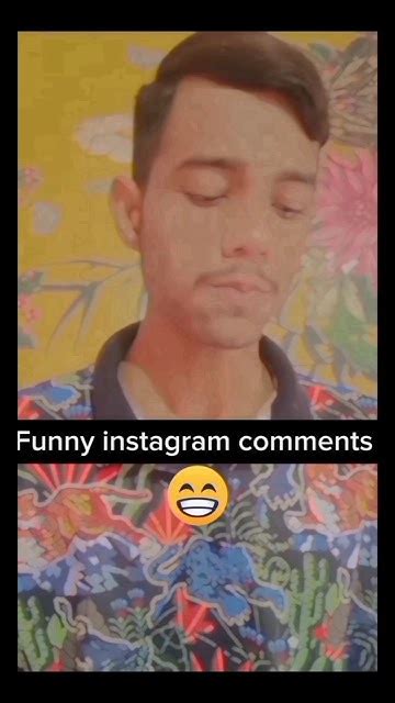 Ep 3 Funny Instagram Comments Reading For You By S M Youtube