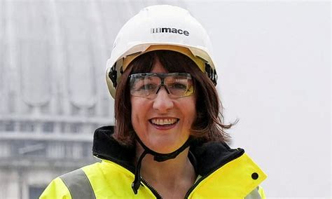 Britain's growth calamity: The Government's prioritisation of the ...