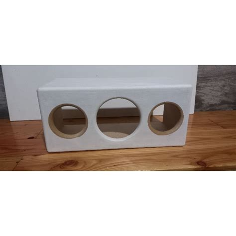 Jual Box Speaker Inch Shopee Indonesia