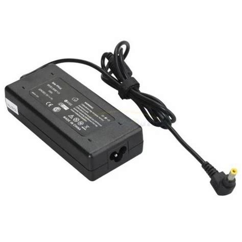 HP Laptop Adaptor, 230v at Rs 1000/piece in Thane | ID: 18922404562