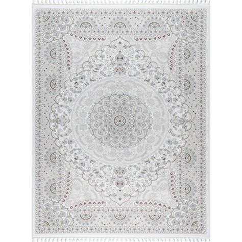 Ковер AVALON CARPET KIRMANSHAH, 230х - купить по выгодной цене в ...
