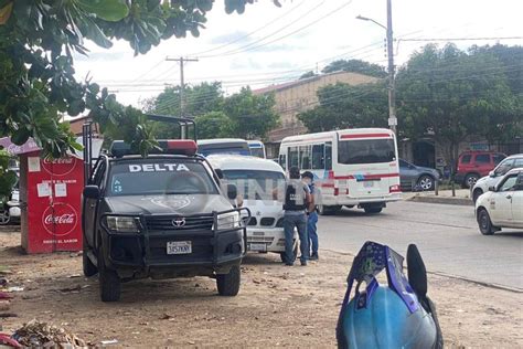 Refuerzan Seguridad En El Ingreso De La Felcc Por Captura De